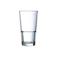 Stack Up Stapelglas