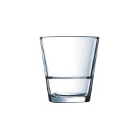 Stack Up Stapelglas