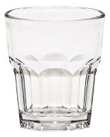 Trinkbecher Polycarbonat