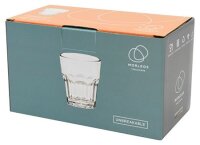 Trinkbecher Polycarbonat