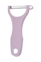 Quersch&auml;ler pastell