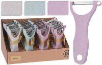 Quersch&auml;ler pastell