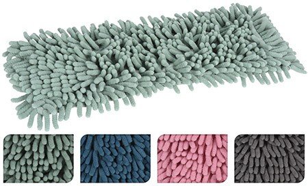 Feuchtreinigungs-Mopp f&uuml;r Set K00940