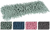 Feuchtreinigungs-Mopp f&uuml;r Set K00940