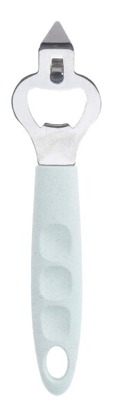 Kapselheber pastell