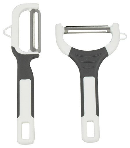 Sparsch&auml;ler-Set, 2-teilig