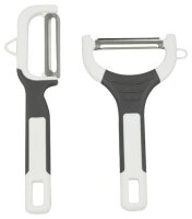 Sparsch&auml;ler-Set, 2-teilig