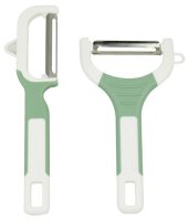 Sparsch&auml;ler-Set, 2-teilig