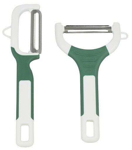 Sparsch&auml;ler-Set, 2-teilig