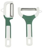Sparsch&auml;ler-Set, 2-teilig