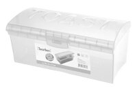 Toastbox TOAST