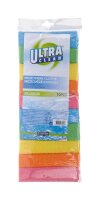 Mikrofasertuch 10er Pack