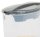 Kunststoffkanne 1,75L