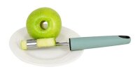 Fruchtentkerner / Apfelausstecher
