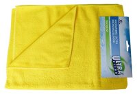 Mikrofasertuch XL