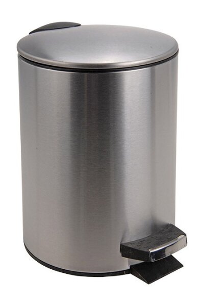 Kosmetikeimer/Treteimer 3 Liter