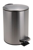 Kosmetikeimer/Treteimer 3 Liter