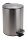 Kosmetikeimer/Treteimer 3 Liter