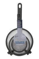 K&uuml;chensieb-Set 3-teilig