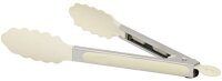 Universalzange farbig