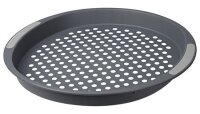 Tablett mit Anti-Rutsch Noppen