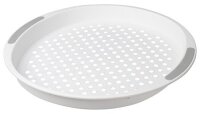 Tablett mit Anti-Rutsch Noppen