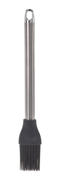 Backpinsel Silikon