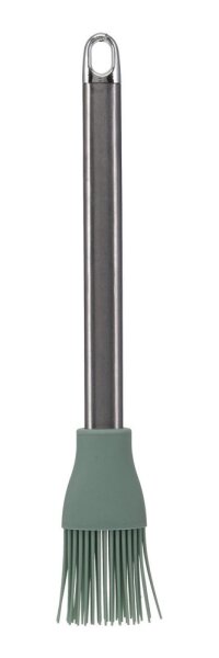 Backpinsel Silikon