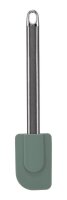 Teigschaber Silikon