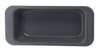 K&ouml;nigskuchenform schwarz