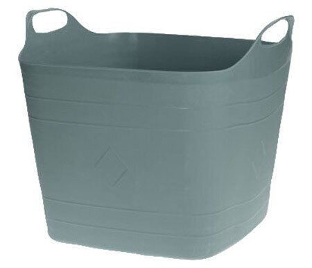 Tragekorb flexibel 25L