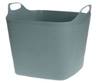 Tragekorb flexibel 25L