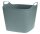 Tragekorb flexibel 25L