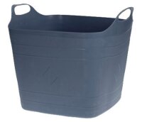 Tragekorb flexibel 25L