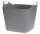 Tragekorb flexibel 25L