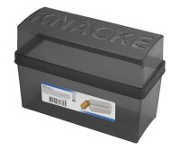 Kn&auml;ckebrotbox KN&Auml;CKE
