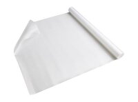 Anti-Rutschmatte, transparent