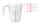 Messbecher PP 1,0 L