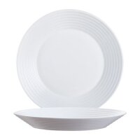 Teller tief 23,5cm