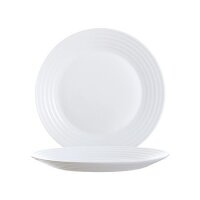 Dessertteller 19 cm