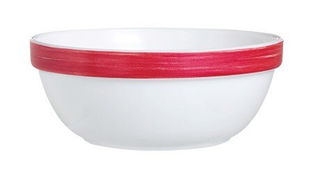 Stapelschale 17 cm