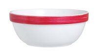 Stapelschale 17 cm