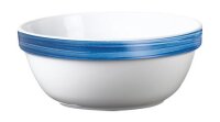 Stapelschale 17 cm