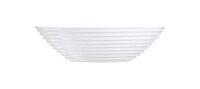 Multischale 16cm