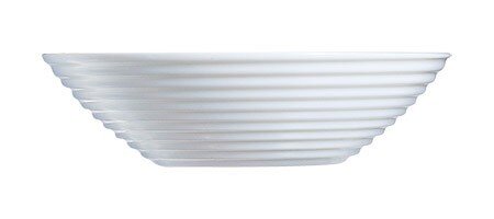 Suppenschale 20cm