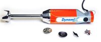 Dynamix DMX160 S