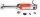 Dynamix DMX160 S