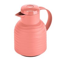 Isolierkanne Samba Waves 1,0L