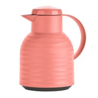Isolierkanne Samba Waves 1,0L