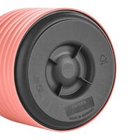 Isolierkanne Samba Waves 1,0L